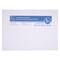 6 Packs: 5 ct. (30 total) Value Pack Canvas Panels by Artist's Loft® Necessities™